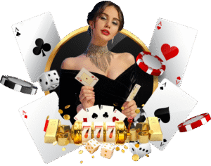 THAIBETS365เว็บคาสิโนออนไลน์