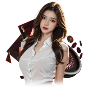 thaibets365ฝากถอนออโต้