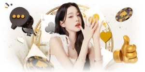 thaibets365เข้าสู่ระบบ